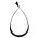pear-jewellery-logo